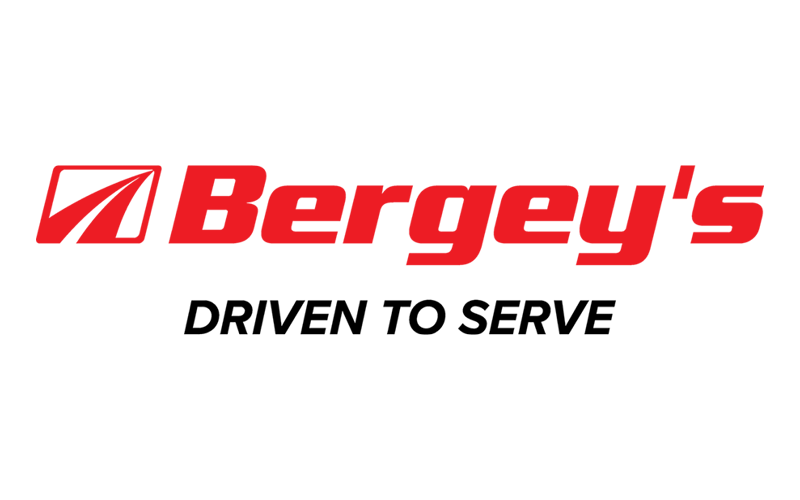 Bergey’s Auto Group